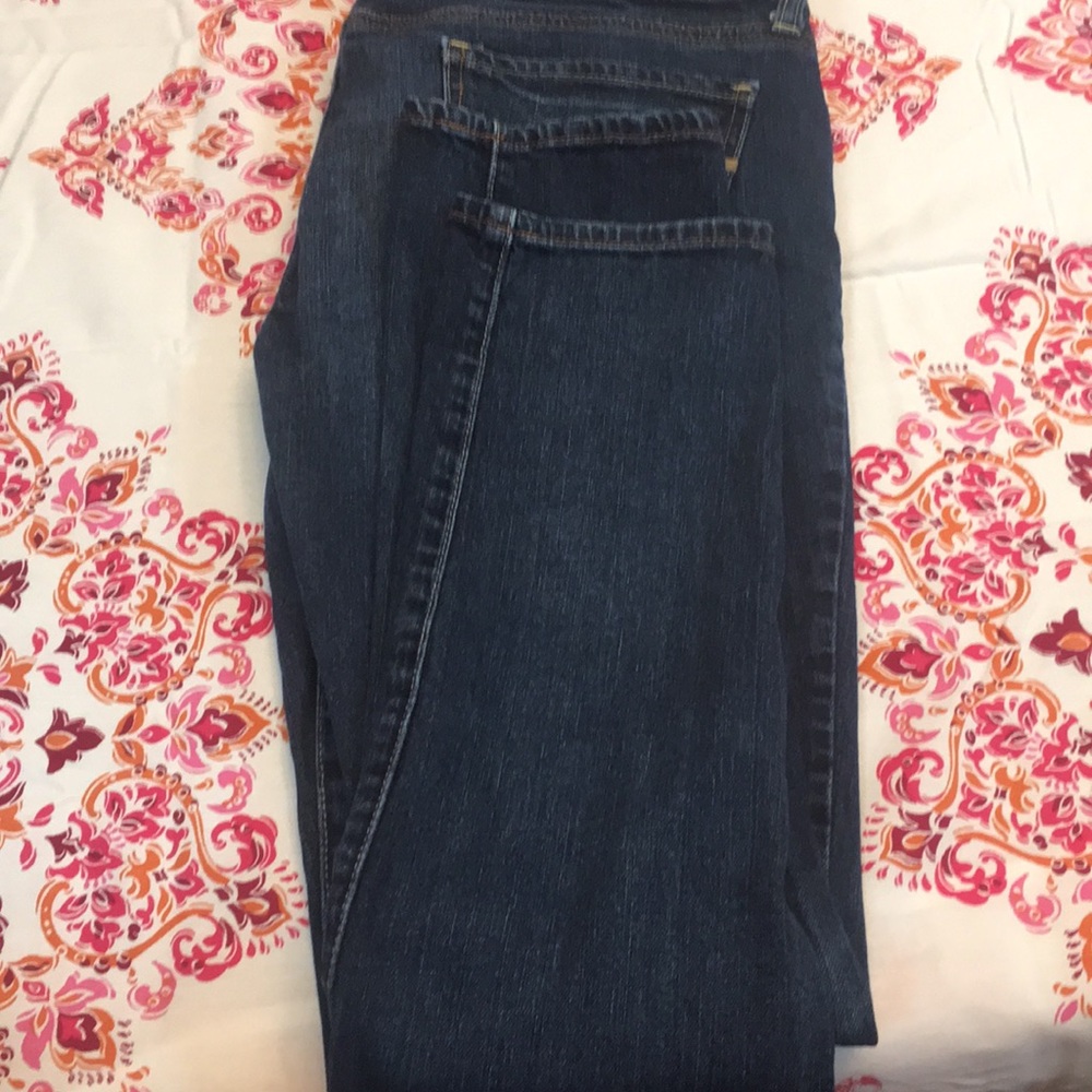 American eagle women’s pants